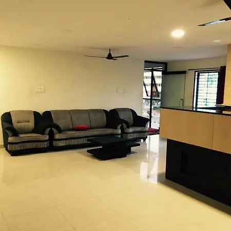 Nagu Palace Hotell Kundapur