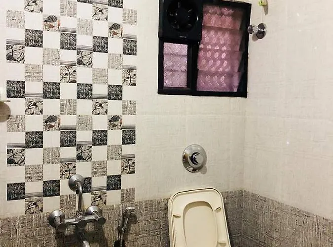 Hotel Nagu Palace 2*